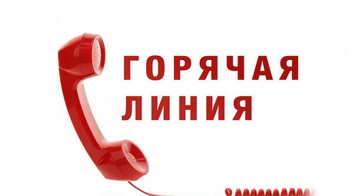 88005500770 позвонить