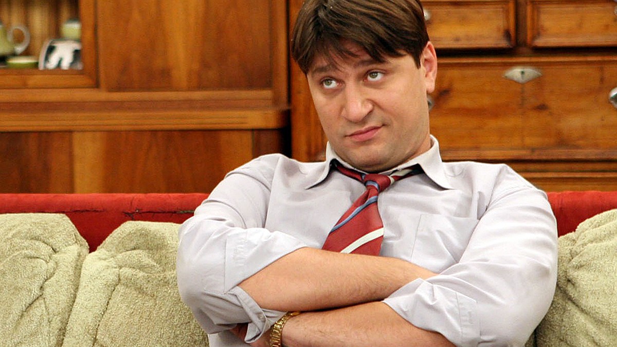 Жақсы қыз Лида