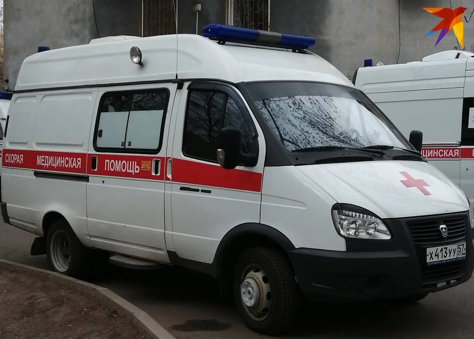 Еще 23 орловца заразились коронавирусом