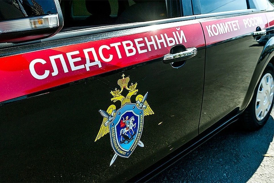 В Москве полицейского и адвоката задержали из-за взятки в полмиллиона рублей