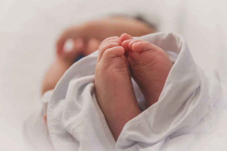 Берегите свое здоровье! Фото: unsplash.com