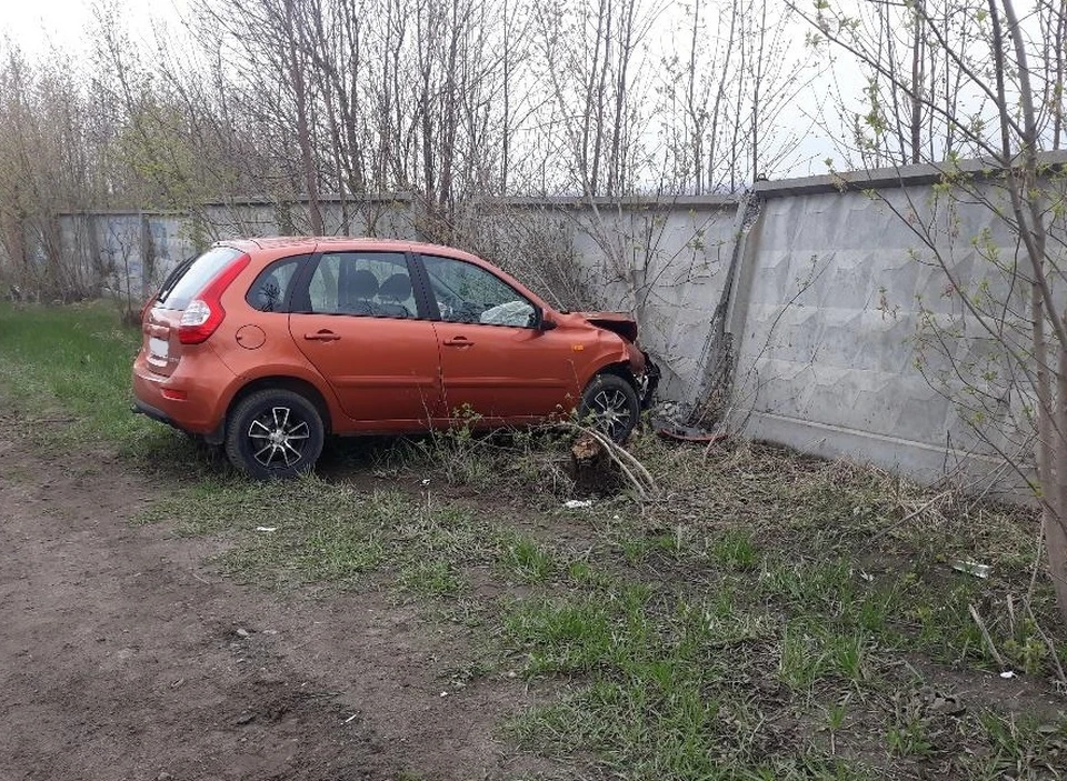 Купить Калину В Самарской Области