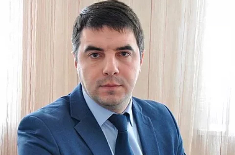 День защитника Отечества: поздравляем руководителей Тульской области