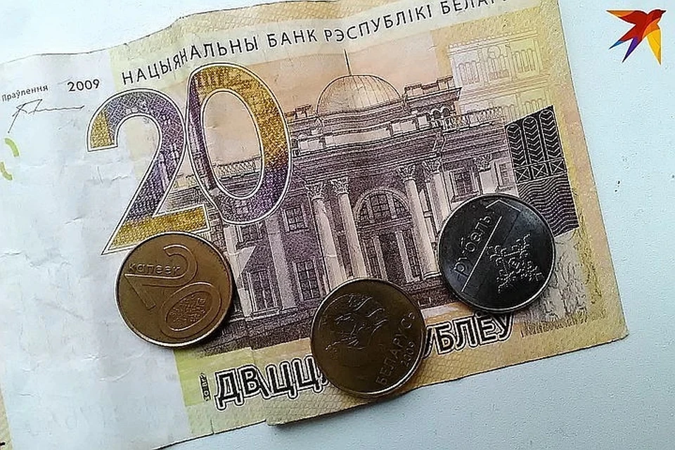 Власти ввели очередные изменения по тунеядцам