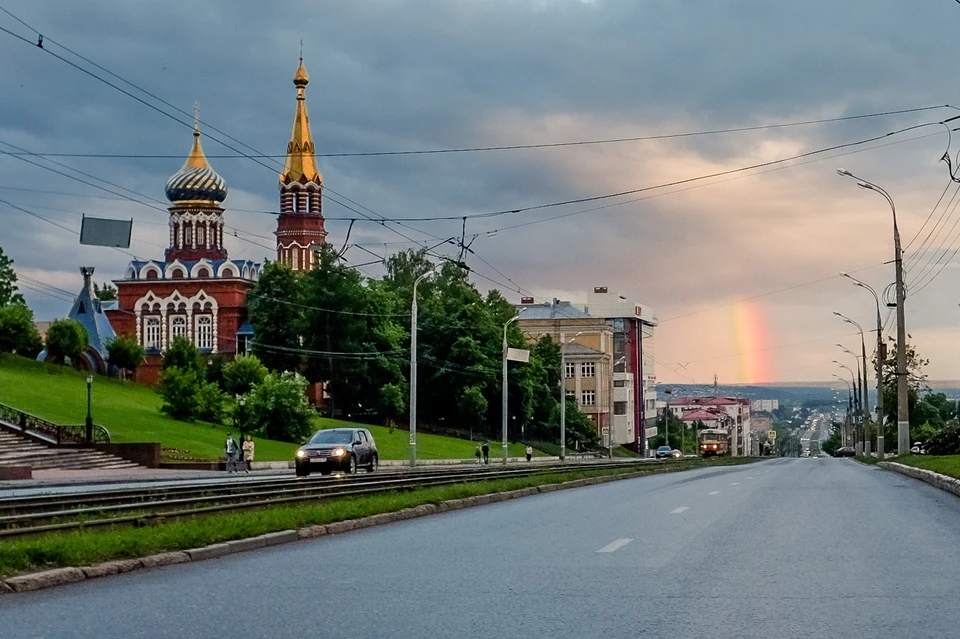 Фото: Архив