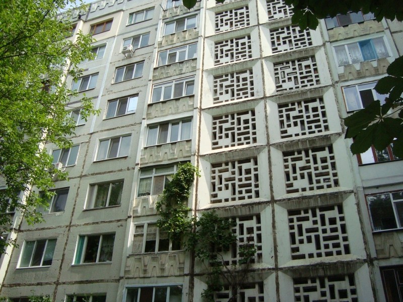Рынок недвижимости начинает оживляться после карантина