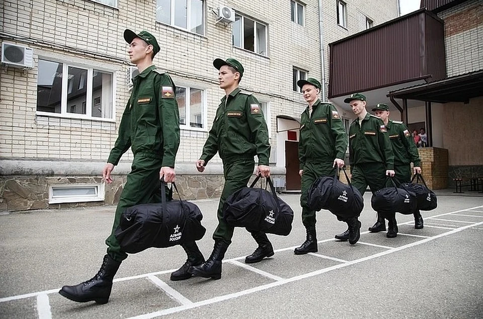 Больше 1,5 тысячи человек сняты с учета по коронавирусу