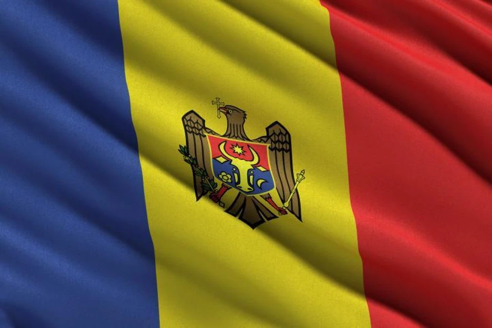 Конституционный суд Молдавии признал соглашение о займе у России незаконным