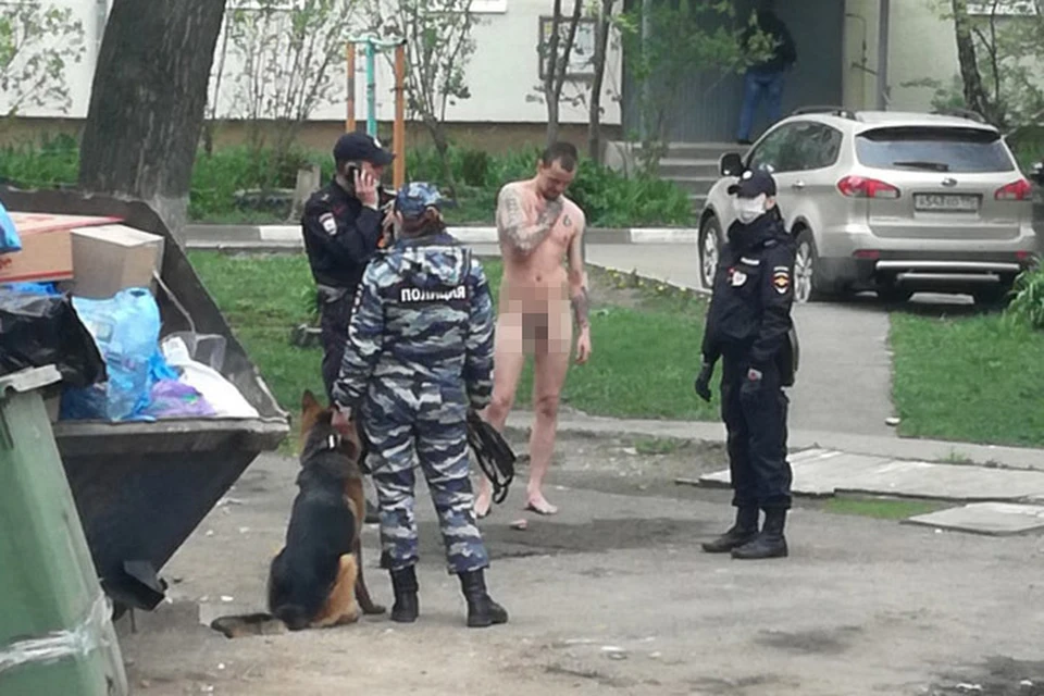 Порно видео Голые парни без трусов. Смотреть гей видео Голые парни без трусов онлайн