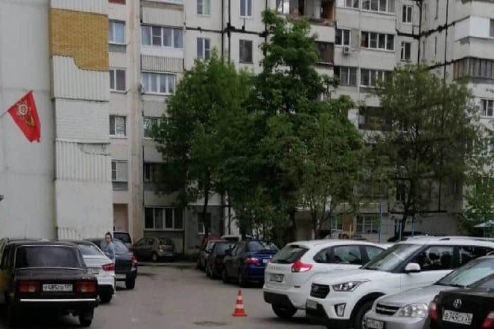 Фото: пресс-служба УГИБДД по Ставрополью
