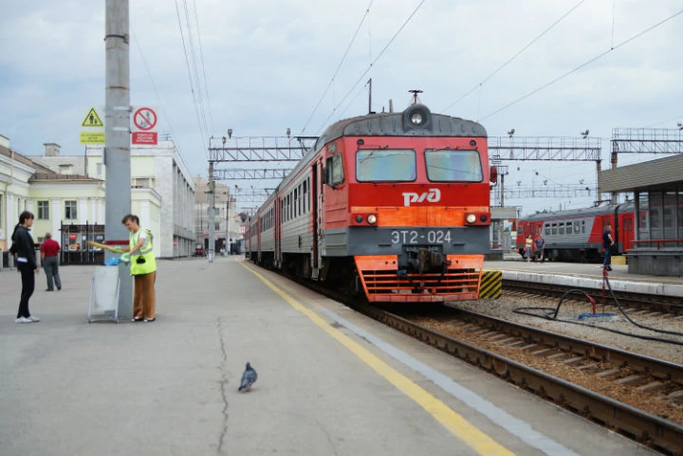 Для возврата электронных билетов необходимо воспользоваться веб-ресурсами, посредством которых они были оформлены