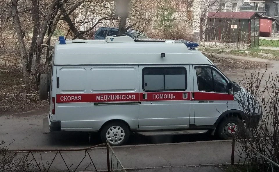 За сутки коронавирусная инфекция подтвердилась у 42 пермяков.