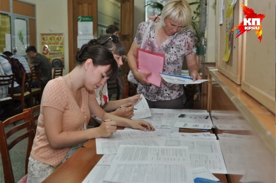 Всю вступительную кампанию 2020 максимально переводят в дистанционный формат