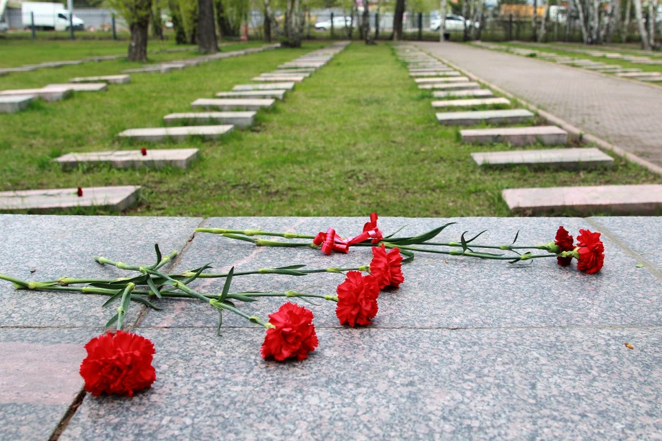 На сайте, на радио и в газете рассказываем о непростых военных и трудовых 1940-х
