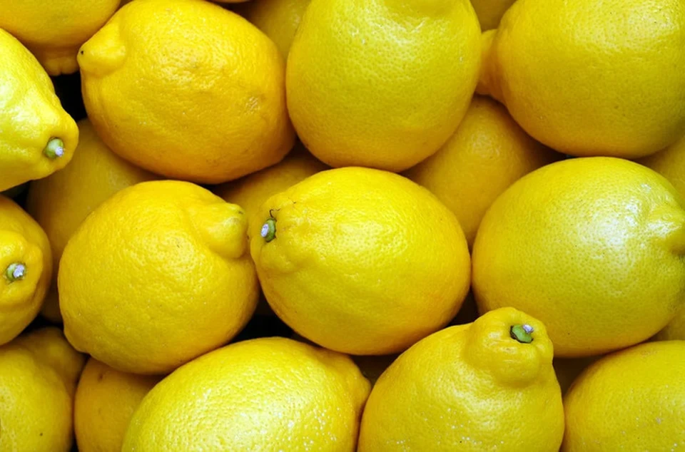 Цены на продукты питания выросли на 2,6% по сравнению с мартом. Фото: pixabay.com