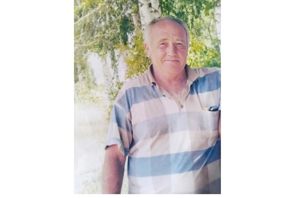 Соболезнуем родным и близким.