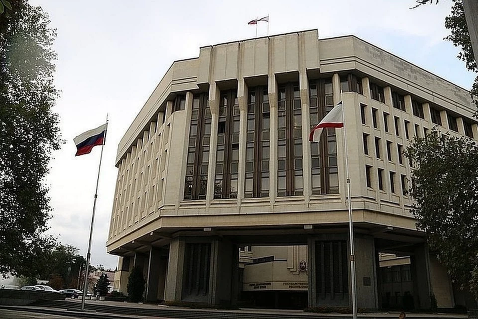 Поитолог отмечает, что способа возвращения полуострова в состав Украины не существует