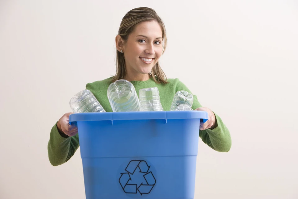 Раздельное накопление отходов – один из тех современных процессов, на которые не влияет даже пандемия коронавинруса и связанная с ней самоизоляция большинства граждан