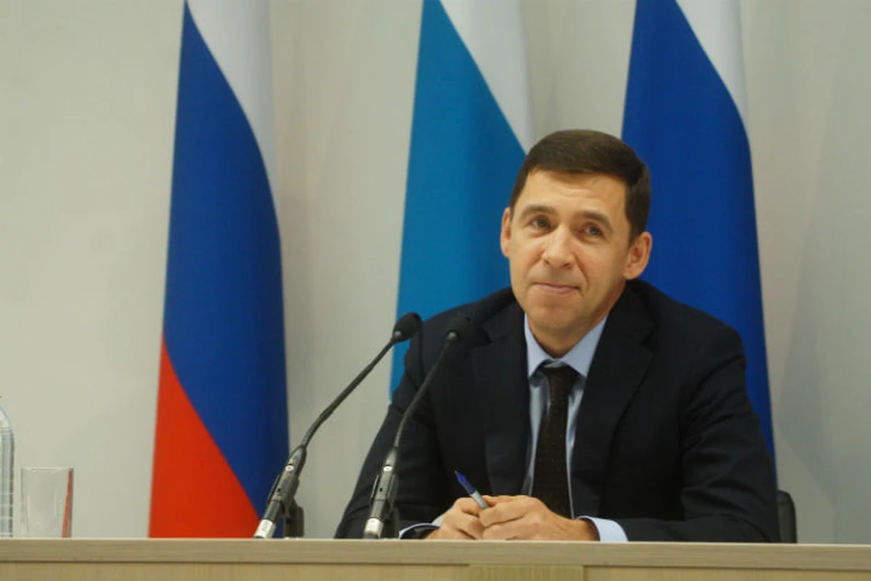 Губернатор опроверг версию, что режим самоизоляции продлили из-за вспышки COVID-19 в сети алкомаркетов