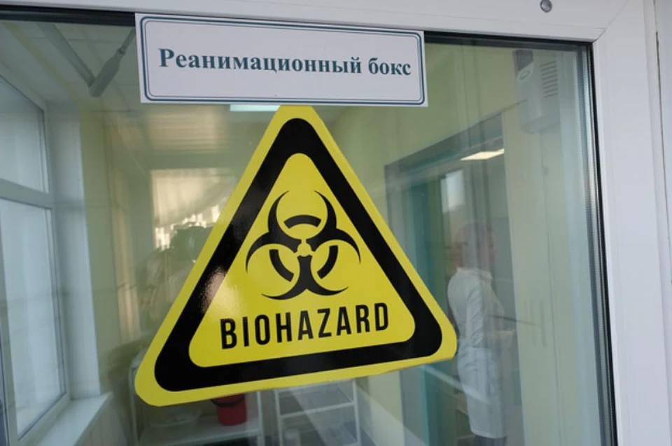 Выплата работникам больниц в Нижнем Новгороде из-за коронавируса в 2020 году: кто сможет получить и когда перечислят.