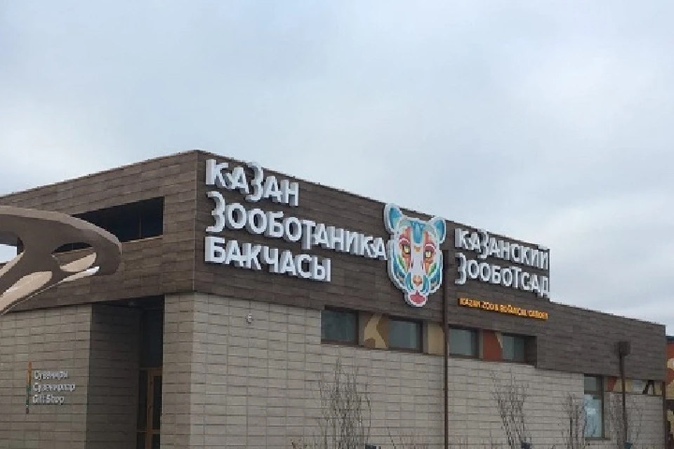 Фото: Лика ИСАЕВА