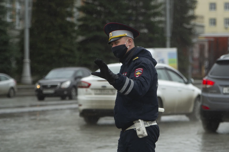 В Москве работодателям дали право аннулировать пропуска сотрудников