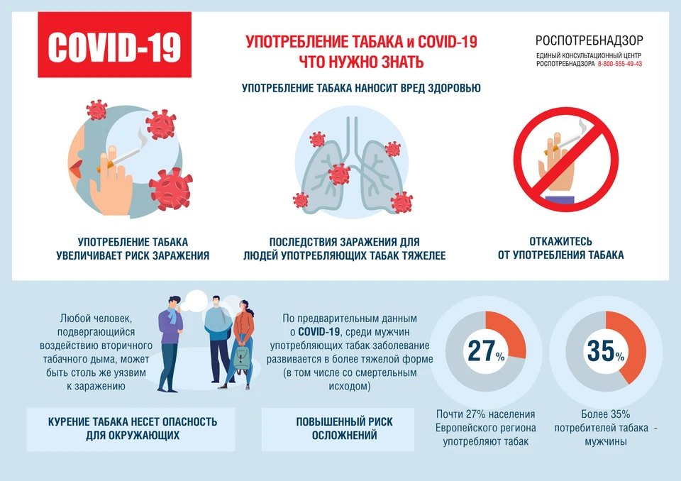 Памятка