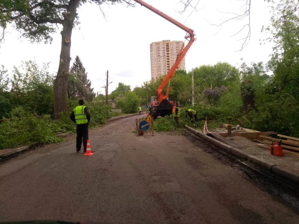 Фото: Администрация Тулы
