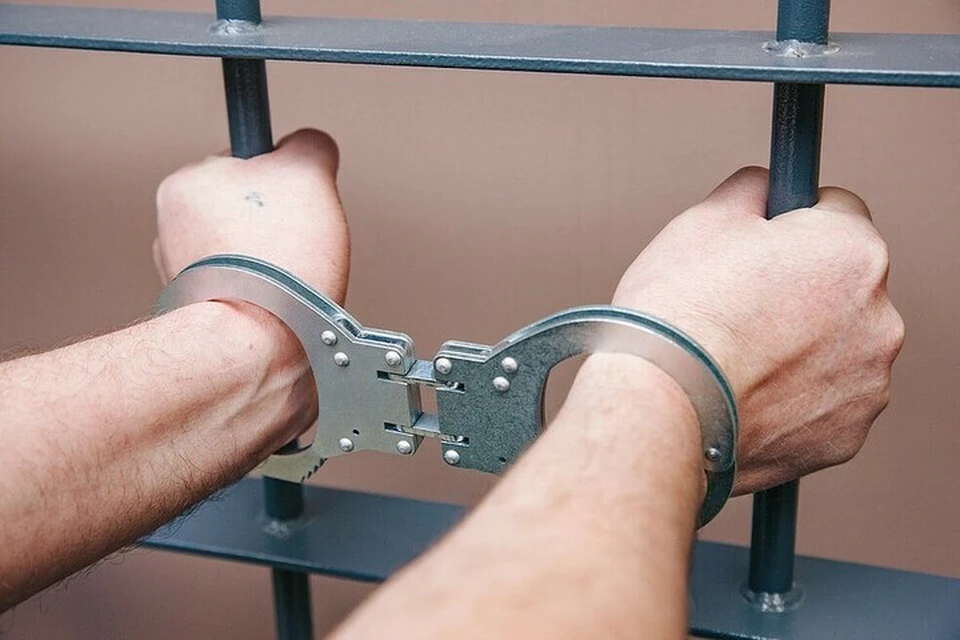 В Краснодаре у парня нашли 20 граммов синтетического наркотика