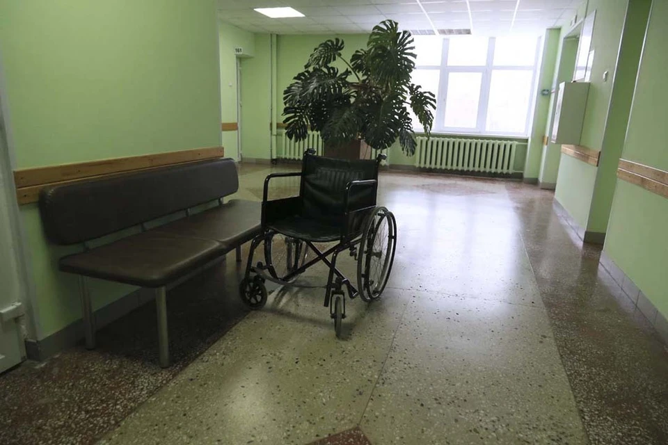 За сутки в республике сделали 184 исследования.