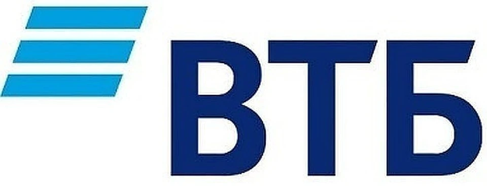 Фото: ВТБ