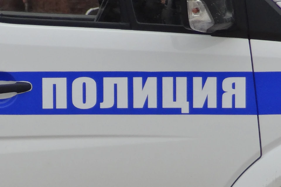 Ялуторовчанин обокрал спящую бабушку, разрезав карман ее халата.