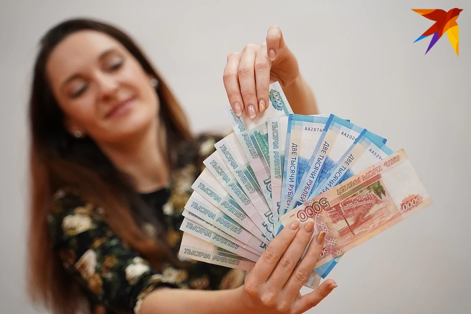 Доходы среднестатистического жителя нашего региона в первом квартале 2019 года составляли 25947 рублей.