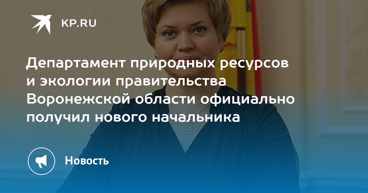 Департамент ресурсов. Вострикова Наталья Николаевна Воронеж Департамент природных. Воронова Юлия Анатольевна Министерство природных ресурсов. Министерство природных ресурсов Наталья Викторовна Савченко. Баландина Елена Николаевна Минприроды.