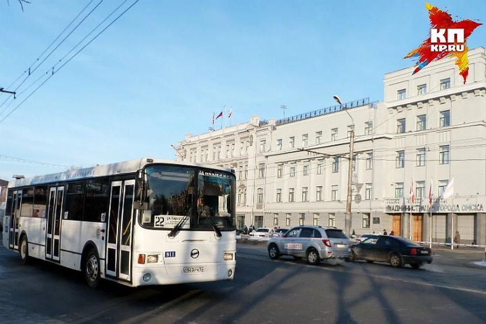 Льготники давно просили разблокировать транспортные карты.