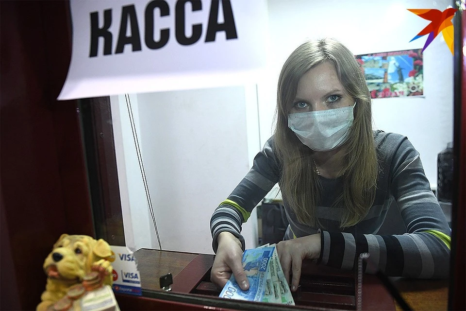 Зарплаты врачей и падагогов вырастут