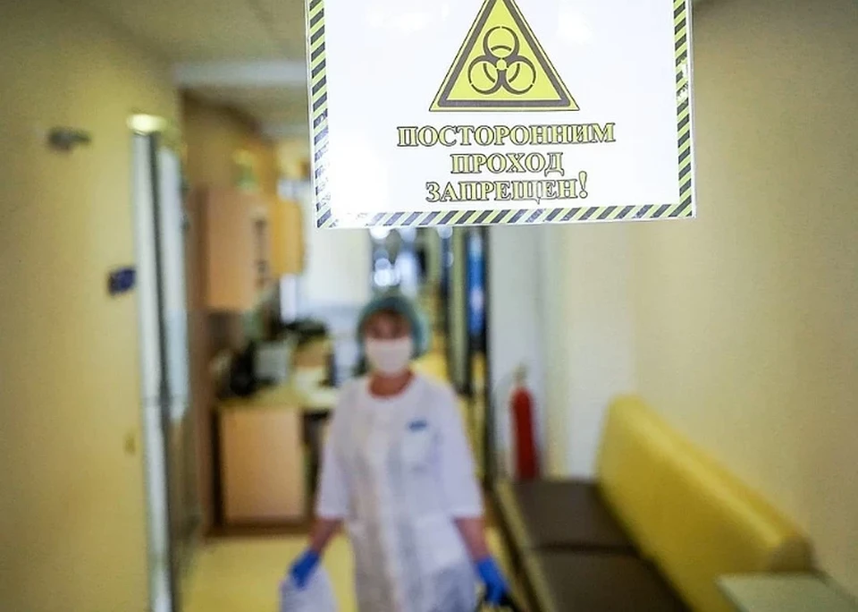 Если человеку пришлось проходить лечение серьезными препаратами и лежать на аппаратах ИВЛ, то ему может потребоваться грамотная реабилитация.