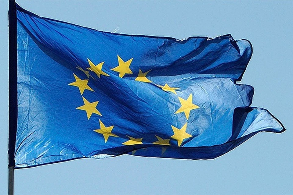 Евросоюз планирует открыть внешние границы 1 июля