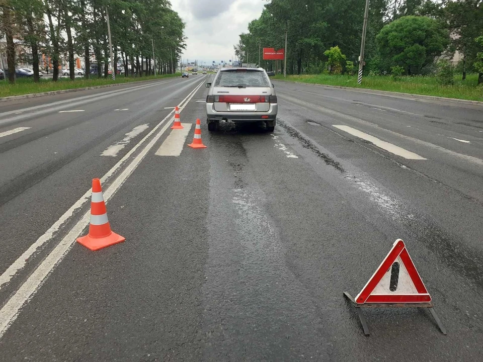 Сбили подростка Вологда. Вологда сбили девочку. Машина наехала на ребенка в Вологде.