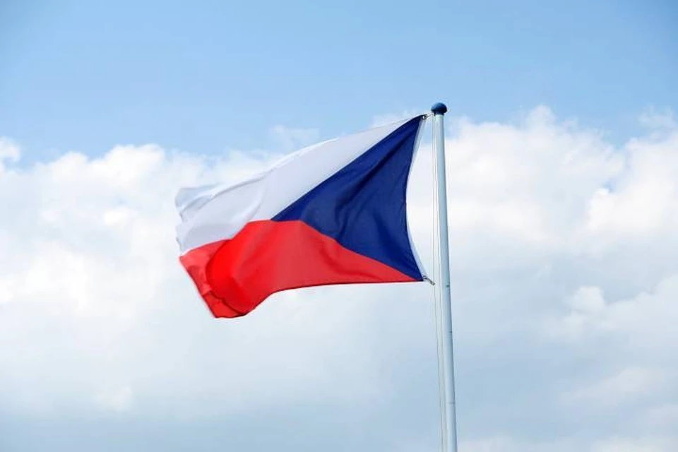 Чехия закрыла дело о «дипломате с ядом» из России