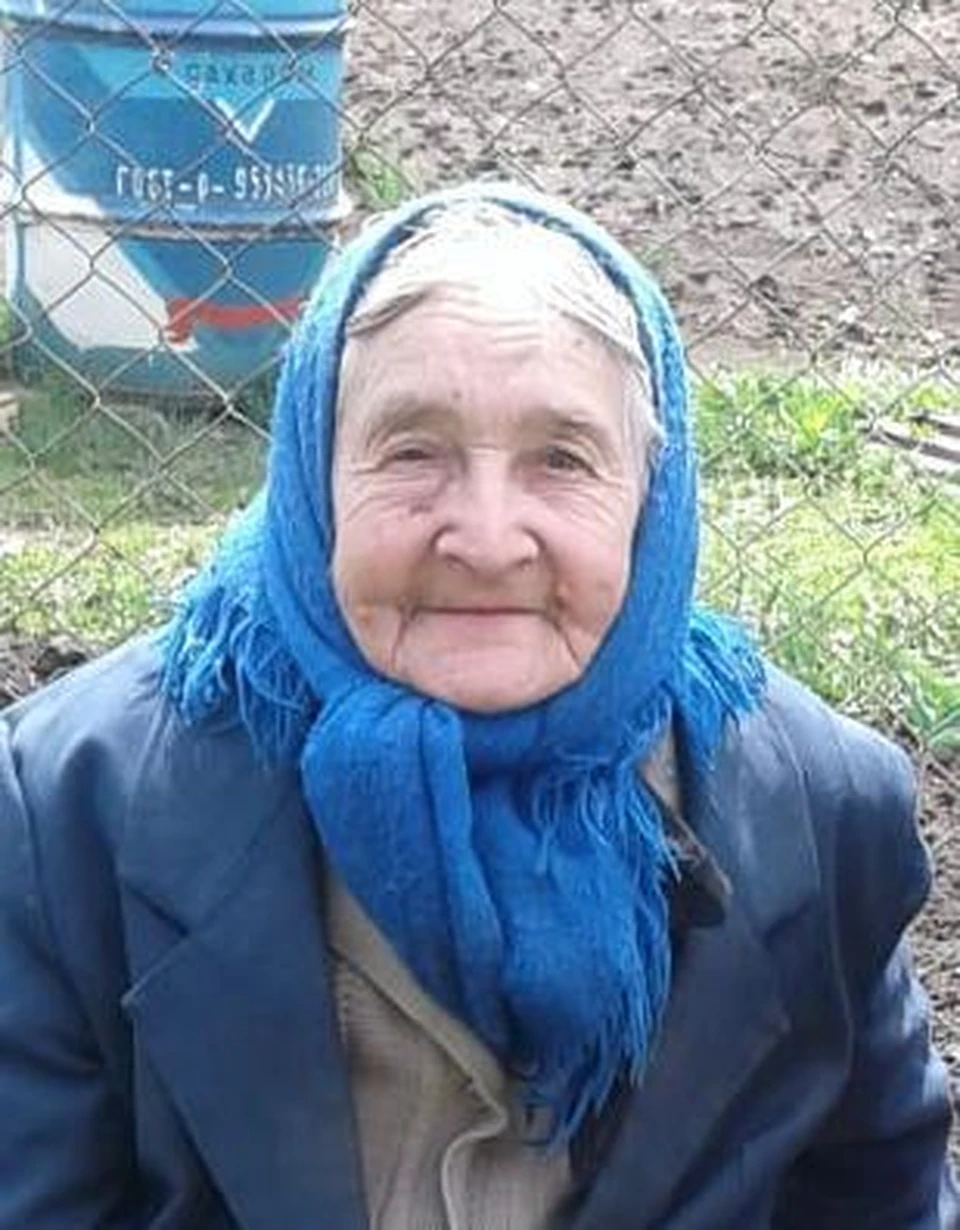 Девушка которая была бабушкой. 88 Летняя бабушка. Бабуля потерялась. Бабушка Васильевна.