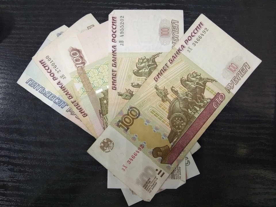Предполагается, что доходная часть повысится на 20 миллиардов 653,7 миллионов рублей благодаря безвозмездным поступлениям.