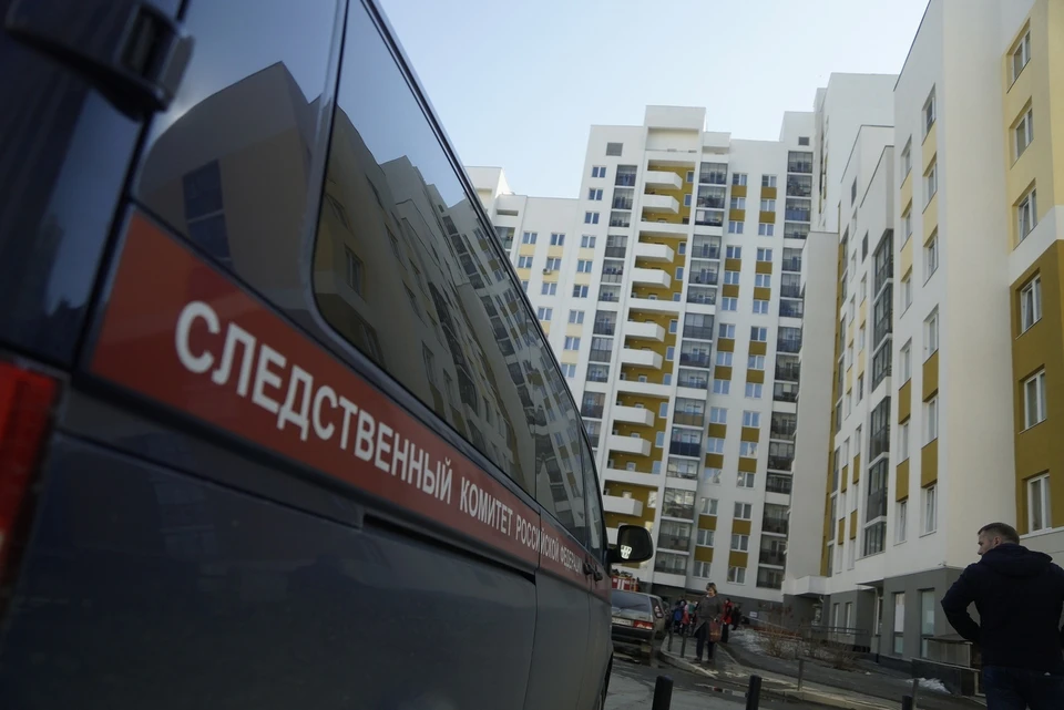 В Коми часто жалуются на следователей