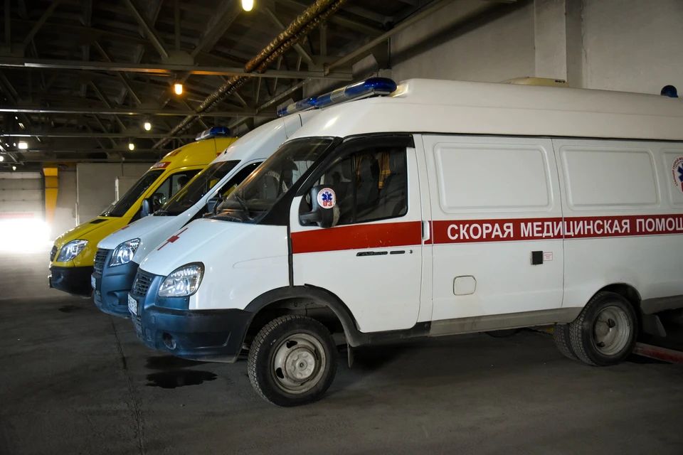 За сутки вирус выявили коронавирус еще у 107 человек.