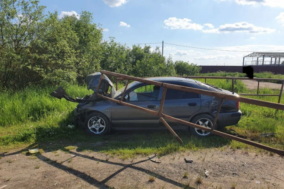 Криминал рыбинск сегодня