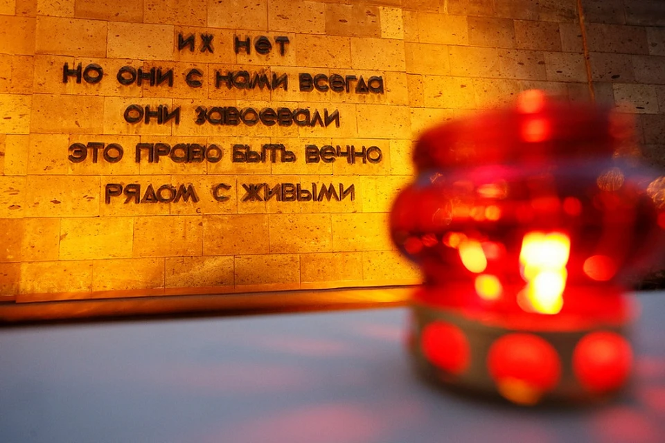 Фото: admkrai.krasnodar.ru