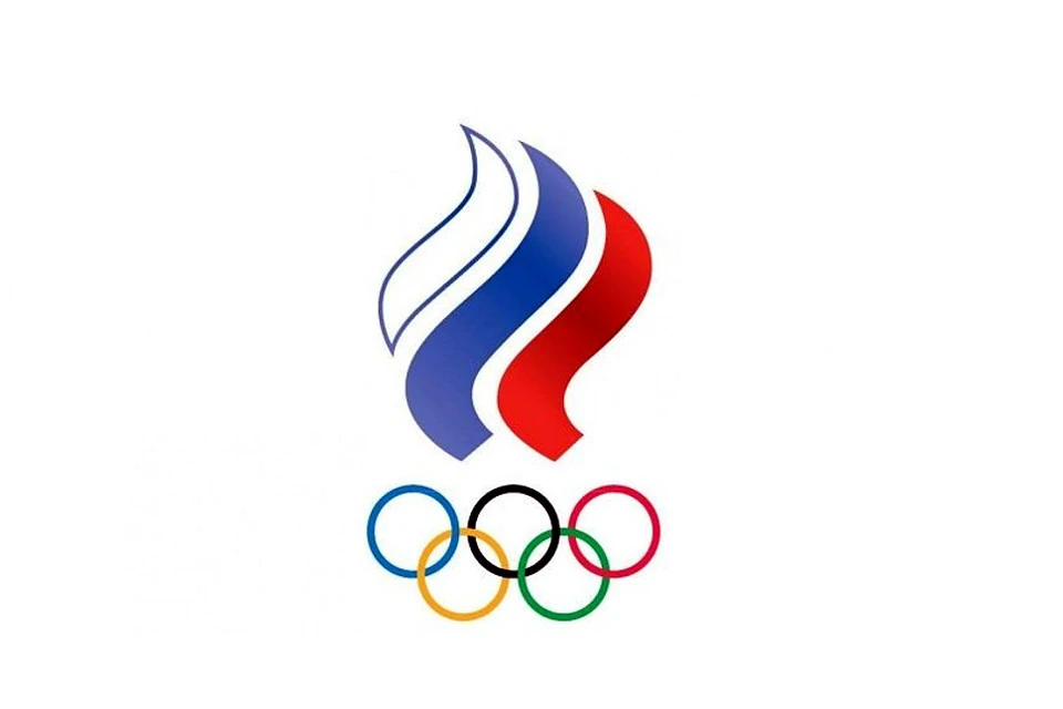Олимпийский комитет перечислил 43 ветеранам спорта и тренерам тверского региона по 4 тыс. рублей. Фото: vk.com