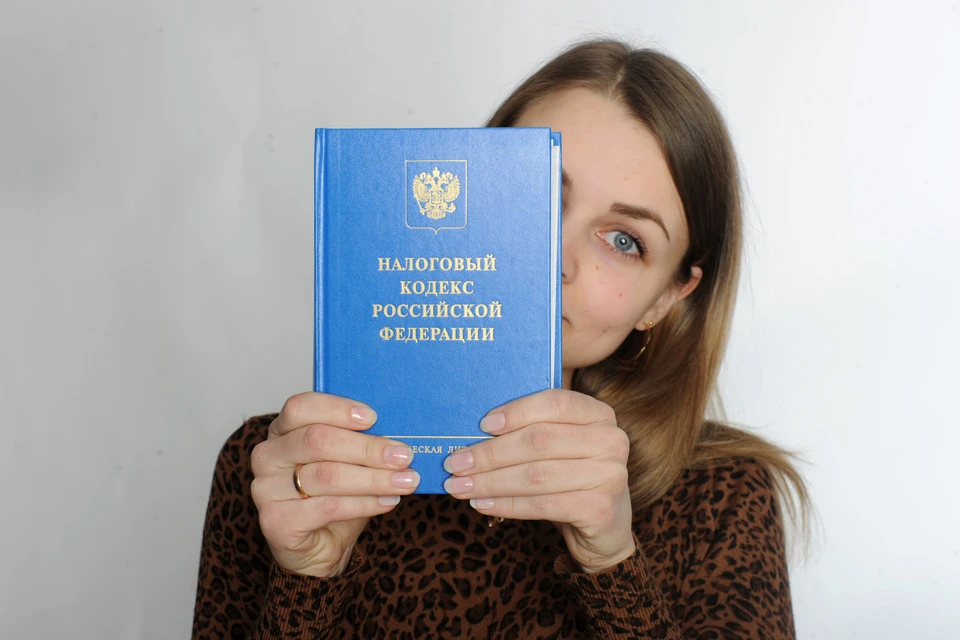Иллюстративное фото