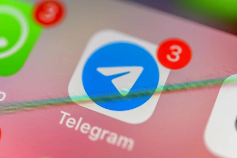 Эксперты посоветовали как защитить свои персональные данные