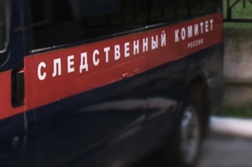 В Ростовской области двухлетний малыш разбился при падении из окна